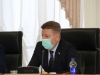 Работать на результат Работать на результат