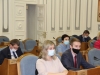 Работать на результат Работать на результат