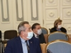 Работать на результат Работать на результат