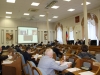 Меры для защиты детей Меры для защиты детей