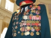 Чтобы помнили Чтобы помнили