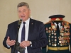 Чтобы помнили Чтобы помнили
