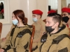Чтобы помнили Чтобы помнили