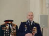 Чтобы помнили Чтобы помнили