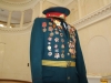 Чтобы помнили Чтобы помнили