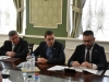Продолжение газификации Продолжение газификации