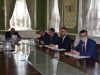 Продолжение газификации Продолжение газификации