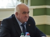 Продолжение газификации Продолжение газификации