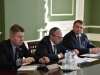 Продолжение газификации Продолжение газификации