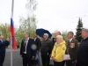 Подвиг десантника Дениса Шишова Подвиг десантника Дениса Шишова