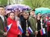 Подвиг десантника Дениса Шишова Подвиг десантника Дениса Шишова