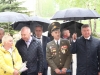 Подвиг десантника Дениса Шишова Подвиг десантника Дениса Шишова