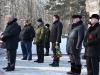 В День памяти воинов-интернационалистов
