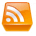 RSS