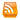 ������� � RSS 2.0