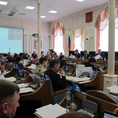 Чтобы построить добротный дом