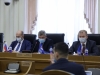 Думские фракции об областном бюджете-2022