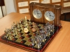 100 лет Костромскому шахматному обществу
