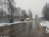 Ремонт дорог в Кадыйском районе